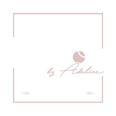 SALON-BY-ADELINE-LOGO