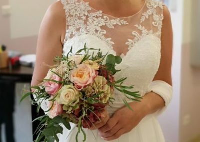 IMG_20181120_180545-400x284