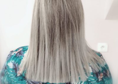 couleur-femme-blond-polaire-400x284