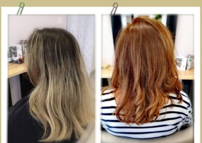 couleur-femme-cuivre-400x284