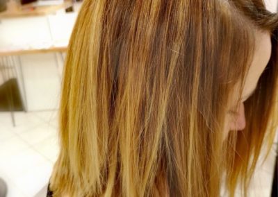 couleur-femme-tie-and-dye-400x284