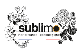 sublimo_logo