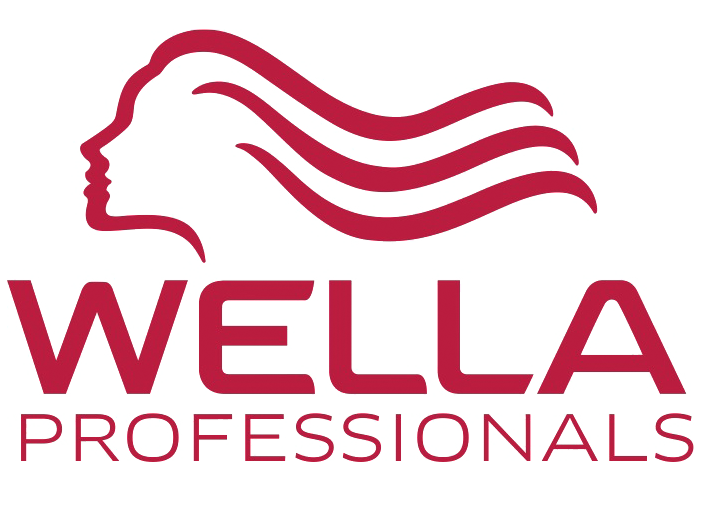 Wella_logo